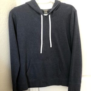 Eddie Bauer Hoodie
